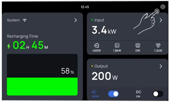 ECOFLOW-EFM100-MT-Power-Kit-Console-FIG-11