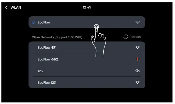 ECOFLOW-EFM100-MT-Power-Kit-Console-FIG-12