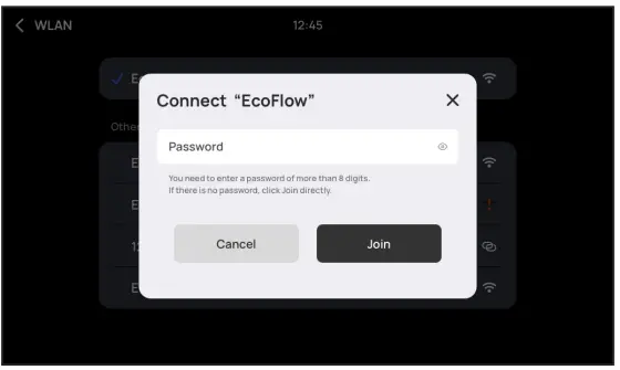 ECOFLOW-EFM100-MT-Power-Kit-Console-FIG-13