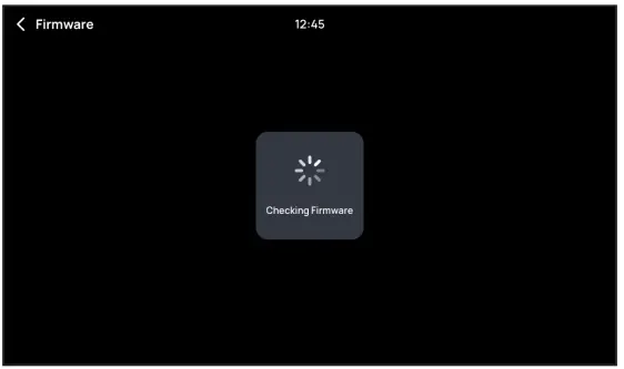 ECOFLOW-EFM100-MT-Power-Kit-Console-FIG-14