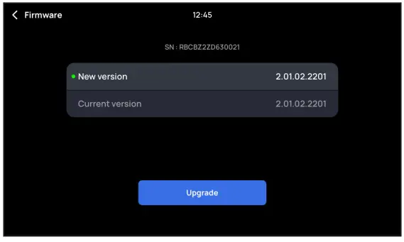ECOFLOW-EFM100-MT-Power-Kit-Console-FIG-15