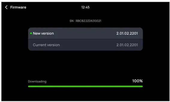 ECOFLOW-EFM100-MT-Power-Kit-Console-FIG-16