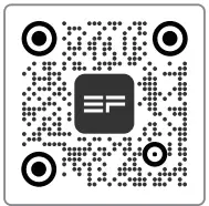 ECOFLOW-EFM100-MT-Power-Kit-Console-FIG-17