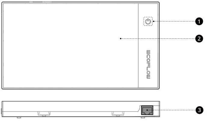 ECOFLOW-EFM100-MT-Power-Kit-Console-FIG-2