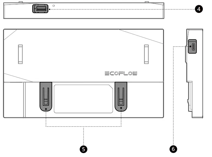 ECOFLOW-EFM100-MT-Power-Kit-Console-FIG-3