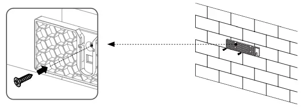 ECOFLOW-EFM100-MT-Power-Kit-Console-FIG-6