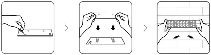 ECOFLOW-EFM100-MT-Power-Kit-Console-FIG-7