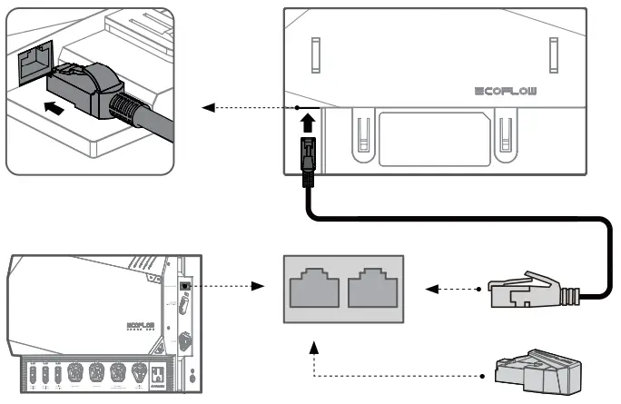 ECOFLOW-EFM100-MT-Power-Kit-Console-FIG-8