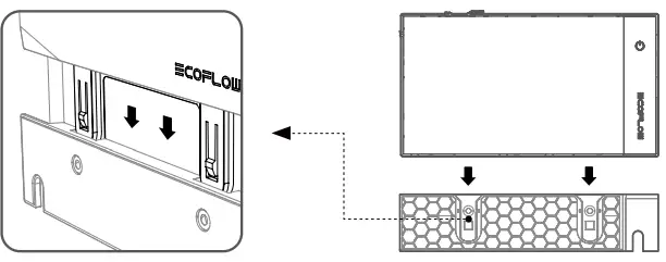 ECOFLOW-EFM100-MT-Power-Kit-Console-FIG-9