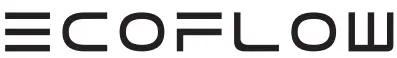 ECOFLOW-LOGO