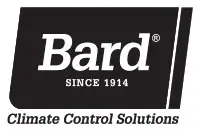 Bard Multi-Tec Wall Mount Air Conditioner
