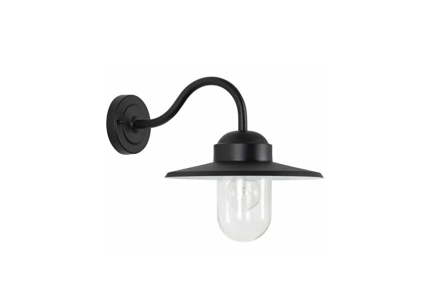 Ks Dolce 7375 Wandlamp Instruction Manual