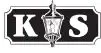 KS Logo