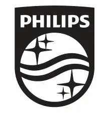 Philips logo
