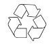 recycle icon