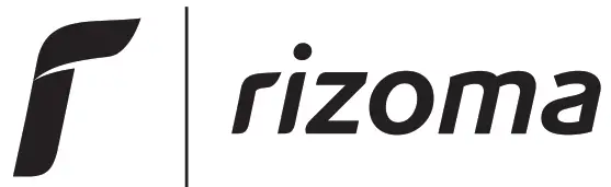 rizoma logo