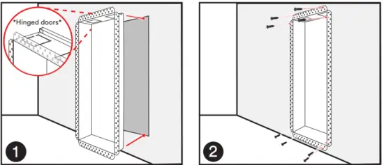 ARIA-W.C.-Niche-Essential-Minimalist-Bathroom-Kit-1