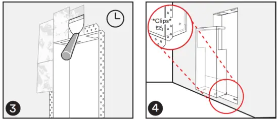 ARIA-W.C.-Niche-Essential-Minimalist-Bathroom-Kit-2