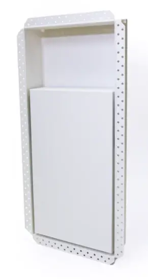 ARIA-W.C.-Niche-Essential-Minimalist-Bathroom-Kit