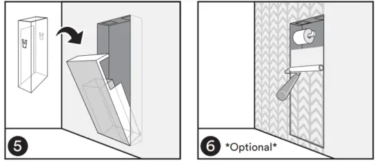 ARIA-W.C.-Niche-Essential-Minimalist-Bathroom-Kit-3