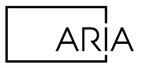 ARIA