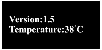 Showtec Cameleon Flood 15 Q4 Tour - fig 13