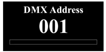 Showtec Cameleon Flood 15 Q4 Tour - fig 16