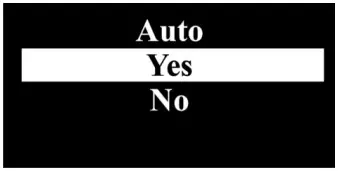 Showtec Cameleon Flood 15 Q4 Tour - fig 19