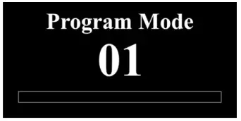 Showtec Cameleon Flood 15 Q4 Tour - fig 21