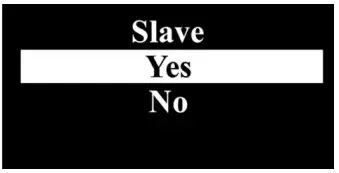 Showtec Cameleon Flood 15 Q4 Tour - fig 24