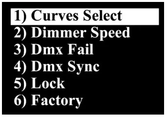 Showtec Cameleon Flood 15 Q4 Tour - fig 25