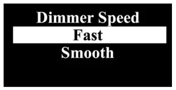 Showtec Cameleon Flood 15 Q4 Tour - fig 29