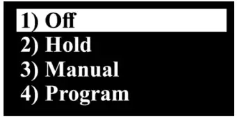 Showtec Cameleon Flood 15 Q4 Tour - fig 30