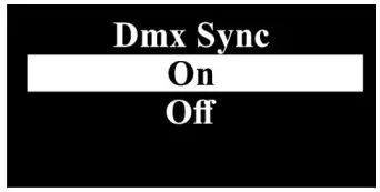 Showtec Cameleon Flood 15 Q4 Tour - fig 31