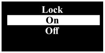 Showtec Cameleon Flood 15 Q4 Tour - fig 32