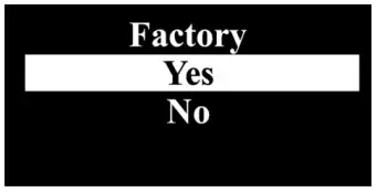 Showtec Cameleon Flood 15 Q4 Tour - fig 33