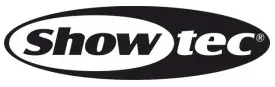 Showtec logo