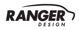 RANGER logo