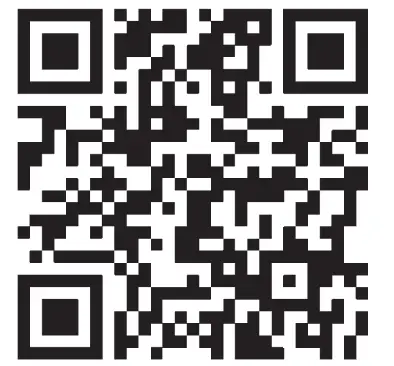 DURAVIT WD5008 011 090 Actuator Plate - qr