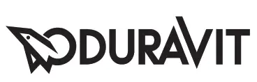 DURAVIT logo