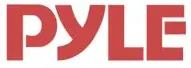 Pyle-logo