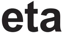 eta-logo