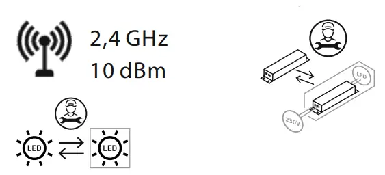 Paul-Neuhaus-6144-Q-MARKO-LED-Ceiling-Light-FIG1