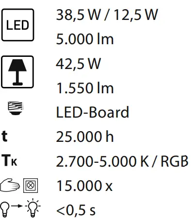 Paul-Neuhaus-6144-Q-MARKO-LED-Ceiling-Light-FIG2