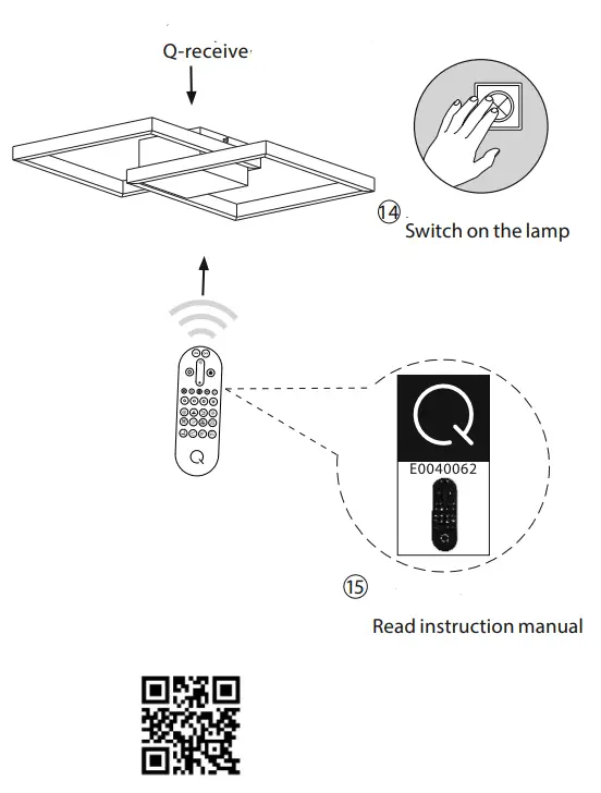 Paul-Neuhaus-6144-Q-MARKO-LED-Ceiling-Light-FIG5