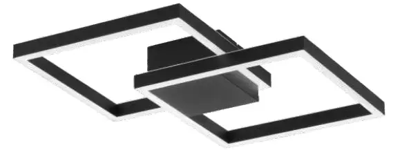 Paul-Neuhaus-6144-Q-MARKO-LED-Ceiling-Light-PRODUCT