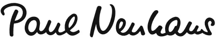 Paul-Neuhaus-LOGO
