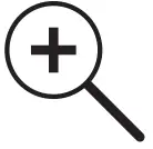 BOSCH 06008B0501 Docking Station for Robotic Lawnmowers - icon 17