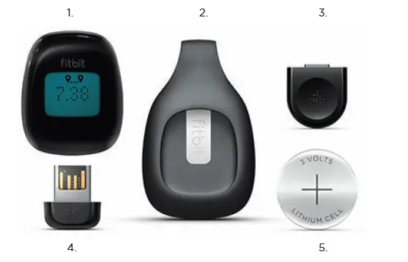fitbit-zip-Wireless-Activity-Tracker-FIG-1