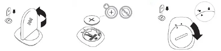 fitbit-zip-Wireless-Activity-Tracker-FIG-2